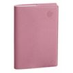 3371010474868-Agenda Equology - 1 semaine sur 2 pages - 16 x 24 cm - rose - Quo Vadis-P_405120789_1-0