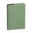 3371010475735-Agenda Club Eurequart - 1 semaine sur 2 pages - 24 x 30 cm - sauge - Quo Vadis-P_405120821_1-0