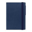 8054117625245-Agenda Colours Collection - 1 semaine par page - 9,5 x 13,5 cm - bleu - Legami-P_405120938_3-0