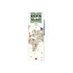 8054117622787-Calendrier mensuel Chiens du monde - 16 x 49 cm - Legami-P_405121152_3-0