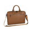 3664447129624-Oberthur Détroit - Sacoche slim pour ordinateur portable 15,6" - camel-P_405121222_1-0