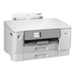 4977766812917-Brother HL-J6010DW - imprimante  jet d'encre couleur A3 - Wifi-P_405121446_10-7