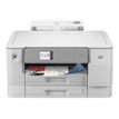 4977766812917-Brother HL-J6010DW - imprimante  jet d'encre couleur A3 - Wifi-P_405121446_11-6
