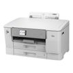 4977766812917-Brother HL-J6010DW - imprimante  jet d'encre couleur A3 - Wifi-P_405121446_12-5