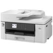 4977766817844-Brother MFC-J5345DW - imprimante multifonction jet d'encre couleur A3 - Wifi en A4-P_405121522_3-0