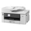 4977766817844-Brother MFC-J5345DW - imprimante multifonction jet d'encre couleur A3 - Wifi en A4-P_405121522_9-7