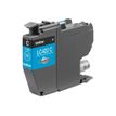 Brother LC422 - cyan - cartouche d'encre originale