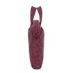 4260403578490-RIVACASE Anvik - Sacoche pour ordinateur portable 14" - rouge bourgogne-P_405121555_13-12