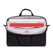 4260403578506-RIVACASE Anvik - Sacoche pour ordinateur portable 15,6" - noir-P_405121556_10-6