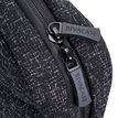 4260403578506-RIVACASE Anvik - Sacoche pour ordinateur portable 15,6" - noir-P_405121556_12-8
