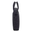 4260403578506-RIVACASE Anvik - Sacoche pour ordinateur portable 15,6" - noir-P_405121556_13-9