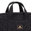 4260403578506-RIVACASE Anvik - Sacoche pour ordinateur portable 15,6" - noir-P_405121556_18-14