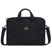 4260403578506-RIVACASE Anvik - Sacoche pour ordinateur portable 15,6" - noir-P_405121556_5-1