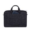 4260403578506-RIVACASE Anvik - Sacoche pour ordinateur portable 15,6" - noir-P_405121556_6-2