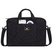 4260403578506-RIVACASE Anvik - Sacoche pour ordinateur portable 15,6" - noir-P_405121556_7-3