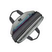4260403574027-RIVACASE Lantau - Sacoche pour ordianteur portable 15,6" - noir-P_405121558_5-4