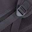 4260709010380-RIVACASE Aviva - Sac à dos pour ordinateur portable 14" - gris-P_405121567_10-9