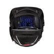 5051794021509-Targus Strike Gaming - Sac à dos pour ordinateur portable 17,3" - noir/rouge-P_405121607_13-12