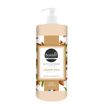 3172350000188-Topmain - Savon liquide amande - flacon pompe - 500 ml-P_405122371_1-0