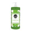3172350000133-Topmain - Savon liquide pomme - flacon pompe - 500 ml-P_405122385_1-0