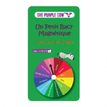 3664447135021-Jeu de voyage un petit bac - Oberthur-P_405122499_1-0