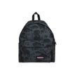 3663991103371-EASTPAK Padded Pak'r - Sac à dos - 40 cm - Bozoo grey-P_405122650_1-0