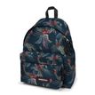 EASTPAK Padded Pak'r - Sac à dos - 40 cm - Red brize