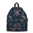 5400552226050-EASTPAK Padded Pak'r - Sac à dos - 40 cm - Red brize-P_405122667_3-2