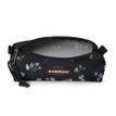 3663991108260-EASTPAK Benchmark - Trousse 1 compartiment - bliss dark-P_405122690_2-1