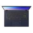4711081605935-ASUS Vivobook Go 14 E410MANS-BV1855WS - PC portable 14" - Celeron N4020 - 4 Go RAM - 128 G-P_405122734_6-3
