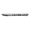 3700892029284-HP EliteBook 850 G3 - PC portable 15,6" - reconditionné grade B - Core i5 6300U - 8 Go R-P_405122787_10-7