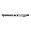 3700892029284-HP EliteBook 850 G3 - PC portable 15,6" - reconditionné grade B - Core i5 6300U - 8 Go RA-P_405122787_8-5