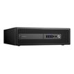 3700892045123-HP EliteDesk 800 G2 - unité centrale - SFF - Core i7 6700 3.4 GHz - 8 Go - SSD 240 Go, HD-P_405122796_3-2