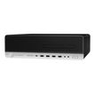 3700892037524-HP EliteDesk 800 G3 - unité centrale - Core i5 6500T 2.5 GHz - 8 Go - SSD 256 Go-P_405122797_1-0