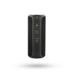 3303170089941-T'nB XPLORE - enceinte sans fil Bluetooth - waterproof - noir-P_405122820_4-0