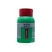 8712079314705-Talens Art Creation - Peinture acrylique - vert clair nacré - 750 ml-P_405124004_1-0