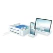 8435258010051-Office Box - Organisateur de bureau - 5 pièces - plastique ABS - variée-P_405124154_1-0
