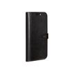 3571211462163-Bigben - étui folio pour iPhone 13 - noir-P_405124234_2-1
