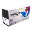 3700654291263-Cartouche laser compatible SAMSUNG CLT-4092S - noir - Switch-P_405124403_1-0