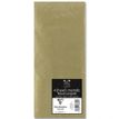 5033601868262-Clairefontaine - 4 feuilles de papier de soie - 50 x 70 cm - or-P_405124638_1-0