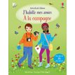 9781803702018-J'habille mes amies : À la campagne-P_405124733_1-0