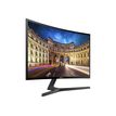 8806090969386-Samsung C27F396FHR - écran PC 27" LED - incurvé - Full HD (1080p)-P_405124774_4-3