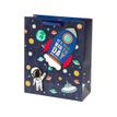 8054320563617-Legami - Sac cadeau - 11,5 cm x 26,5 cm x 32,5 cm - espace-P_405125157_1-0