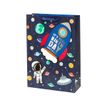 8054320563723-Legami - Sac cadeau - 11,5 cm x 31 cm x 43 cm - espace-P_405125170_1-0