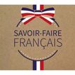 3281650531046-Logistipack - Rouleau 500 etiquettes autocollantes 'français' - 4x3.5 cm-P_405125366_2-1