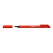 4006381581462-STABILO pointMax - Feutre d'écriture - pointe moyenne - rouge vif-P_405127049_1-0