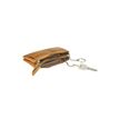 0404051271615-Porte-monnaie double cuir avec pochette cartes Savannah - cognac - label M-P_405127161_1-0