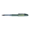 Pentel Tradio Sport - Feutre plume - corps kaki
