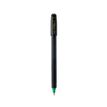 0884851017598-Pentel EnerGel - Roller recyclé capuchon - 0,7 mm - vert-P_405127621_1-0