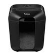 0043859771097-Fellowes Powershred LX41 - Destructeur de documents mini-cut - 8 feuilles - Corbeille 17 l-P_405127680_2-1